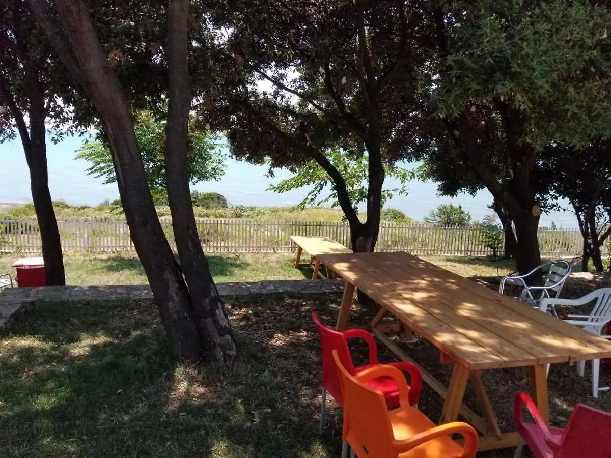 Oasis Residency Apartment Spille 0*,  Albania